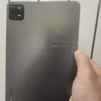 mi pad 6 tab