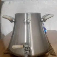 کتری