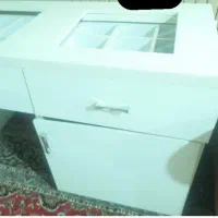 میز و آینه های درحدنو|مبلمان خانگی و میز عسلی|بندر ماهشهر, |دیوار