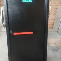 درب ضدسرقت ضد حریق همه رنگ