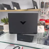لپ تاپ اچ پی ویکتوس hp victus شرایط تا ۲۰ ماه|رایانه همراه|نجفآباد, امام خمینی|دیوار