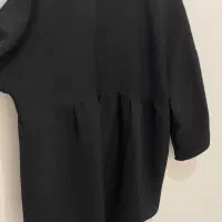 لباس|لباس|ماکو, |دیوار