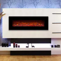 کاور محافظ پکیج|آبگرمکن، پکیج، شوفاژ|کاشان, الغدیر|دیوار