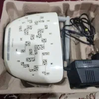مودم تی پی لینک