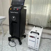 پزشک جهت شراکت یا اتاق در کلینیک زیبایی نیازمندم