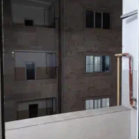فروش آپارتمان ۱۰۰ متر قلی پور پشت بیمارستان  پارس|فروش آپارتمان|رشت, کوی حسینی|دیوار