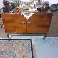 تلویزیون عتیقه