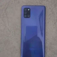 سامسونگ Galaxy A31 با حافظهٔ ۱۲۸ گیگابایت|موبایل|پلدختر, |دیوار