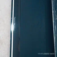 دی وی دی سونی