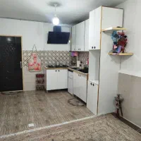 اجاره-خانه-ویلایی-چنگی