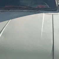 وانت مدل ۹۳