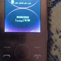گوشی premier phone sarlu ...mino-m19|موبایل|مرودشت, نقش رستم|دیوار