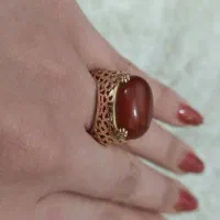 انگشتر|جواهرات|شیراز, شریف‌آباد|دیوار