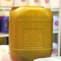 مایع لباسشویی پنج و ده لیتری اصلی با ارسال را*یگان