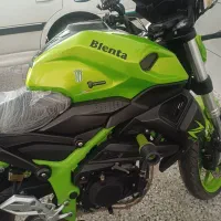 بلنتا z300بنلی