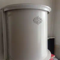 وسایل ارایشگاه