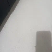 تشک تخت خواب بزرگسال