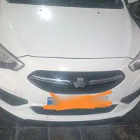 فروش شاهین