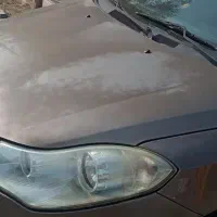 ام وی ام 315Hمدل92 بدون رنگ تمیز|خودرو سواری و وانت|مشهد, سمزقند|دیوار