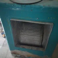 کولر 8000 بزرگ