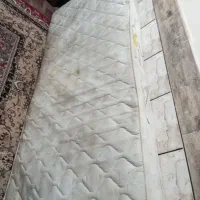 تشک تخت خواب