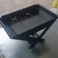 منقل رهری