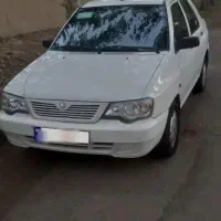 پراید ۱۳۲|خودرو سواری و وانت|محمدشهر, همایون ویلا|دیوار