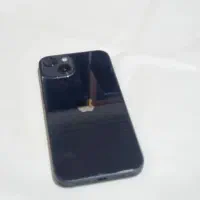 ایفون ۱۳ نرمال