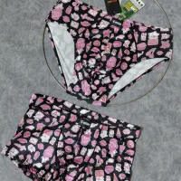 کولسی خارجی