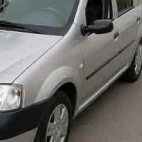 ال ۹۰ ترو تمیز