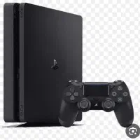 پلی فور ۴ دسته ps4