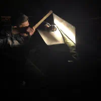 صافکاری pdr تخصصی بدون رنگ بدون افت قیمت