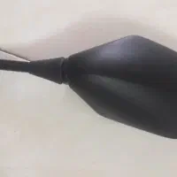 قطعات موتور کلیک اصلی|قطعات یدکی و لوازم جانبی|تهران, یاخجی آباد|دیوار