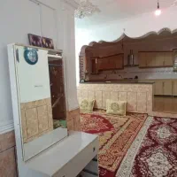 اجاره شبانه منزل مبله سیراف|اجارهٔ کوتاهمدت آپارتمان و سوئیت|سیراف, |دیوار