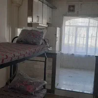 خوابگاه پانسیون پسرانه اقا مردانه پارکینگ ترددازاد|اجارهٔ کوتاهمدت آپارتمان و سوئیت|تهران, جیحون|دیوار