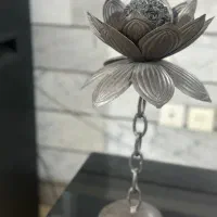 تعدادی لوازم تزیینی|صنایع دستی و سایر لوازم تزئینی|اراک, |دیوار