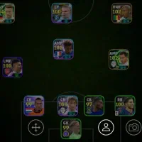 اکانت فروشی|کنسول، بازی ویدئویی و آنلاین|مسجد سلیمان, |دیوار