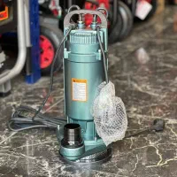 کف کش 22 متری 2 اینچ کفکش 2 اینچ ایتالیا وینسنت