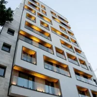 مشارکت در ساخت واحد سازی