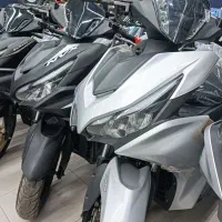 امپراطور طرح ایروکس Nvx180 (اقساط ۱۸ ماهه)