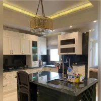 51متر-فول-سرمایه-گذاری-ملک-با12-درصد-سود-ماهیانه