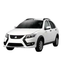 کوییک خشک،صفر کیلومتر