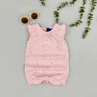 لباس بچگانه|کفش و لباس بچه|فولادشهر, C5|دیوار