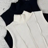 تعدادی کراپ تک|لباس|تهران, مختاری|دیوار