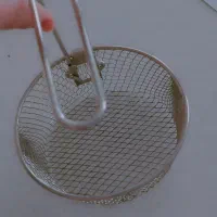 سرخ کن و قهوه ساز|سماور، چای‌ساز، قهوه‌ساز|مشهد, شهید بهشتی|دیوار