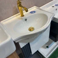 روشویی با تخفیف ویژه فصلی (کارخانه)50.42آتاکابین