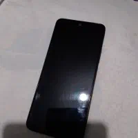 شیائومی نوت ۱۲ not12