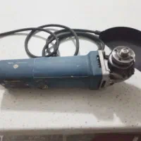 یکعدد مینی سنگ در حد نو ویکعدد دلرچکشی|ماشین‌آلات صنعتی|پرند, فاز ۴|دیوار