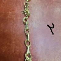 مقداری طلا شخصی|جواهرات|قم, هفت تیر|دیوار