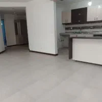 ۸۵متر نماز۲۷ برج آسمان /بسیار شیک|اجارهٔ آپارتمان|مشهد, آبادگران|دیوار